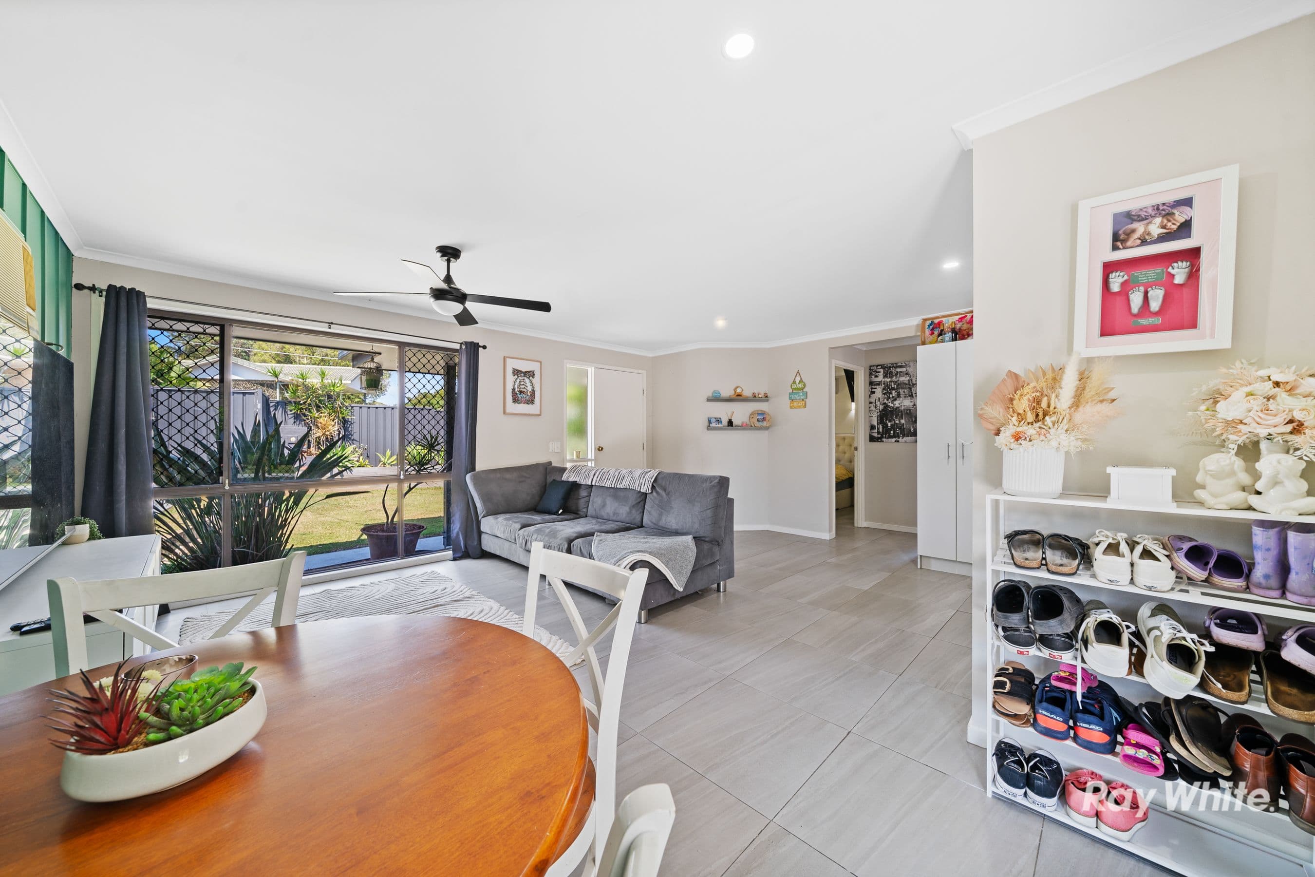 7 Dorsey Street, Crestmead QLD 4132, Crestmead - Thumbnail 6