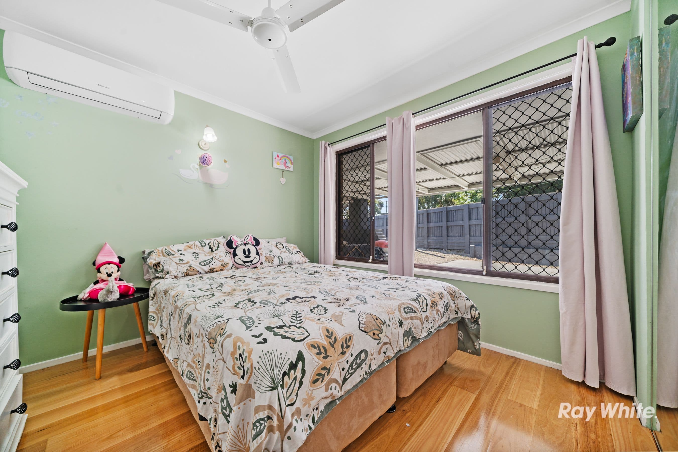 7 Dorsey Street, Crestmead QLD 4132, Crestmead - Thumbnail 8