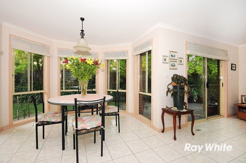 64 Jerilderie Drive, BERWICK VIC 3806, Berwick - Thumbnail 5