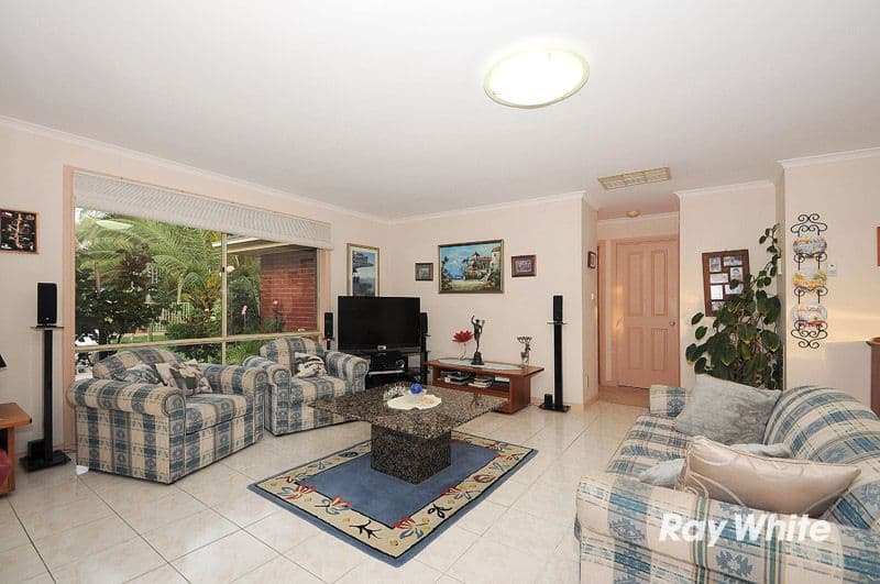 64 Jerilderie Drive, BERWICK VIC 3806, Berwick - Thumbnail 8