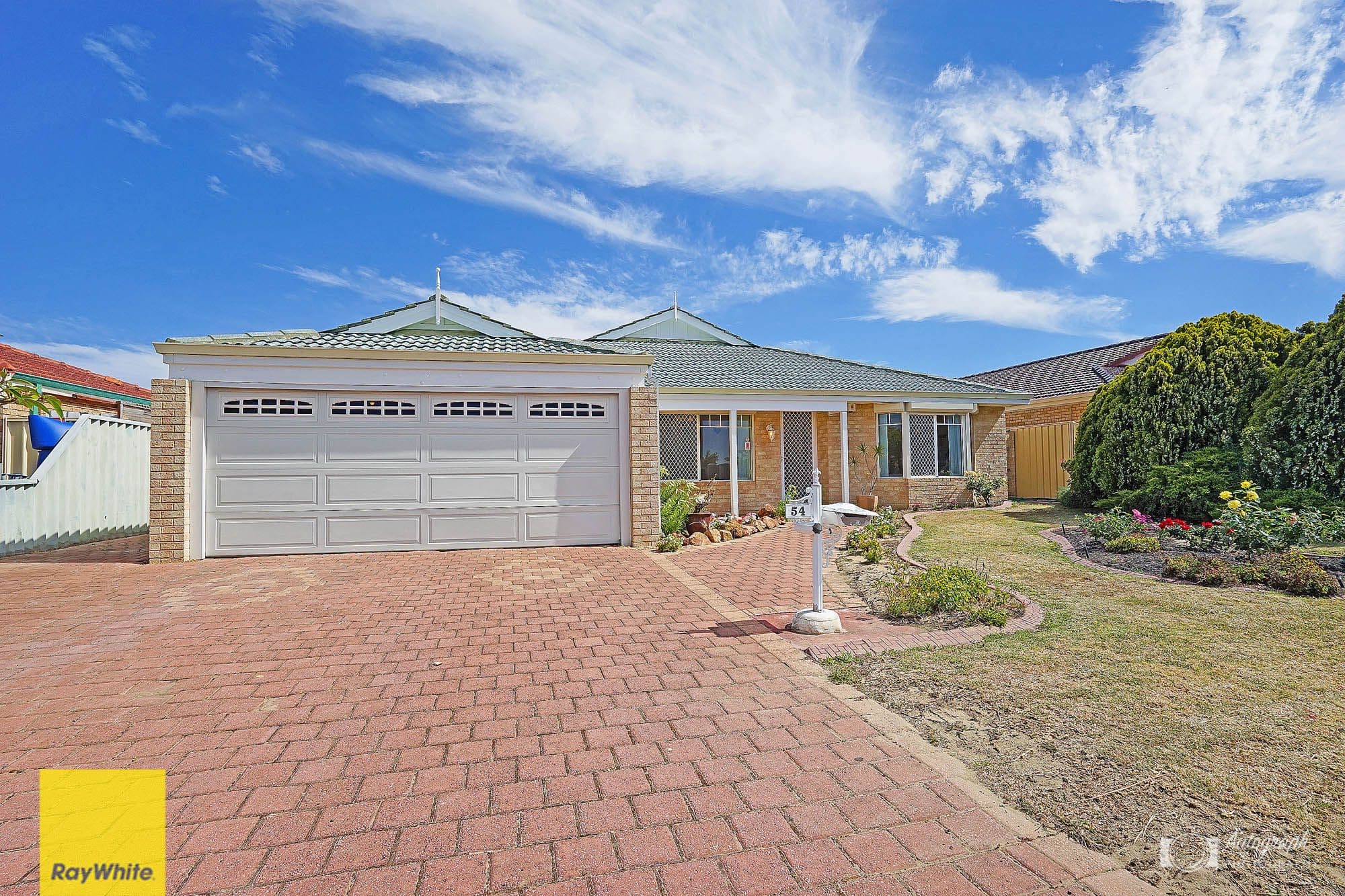 54 Berkley Road, Marangaroo WA 6064, Marangaroo - Image 1