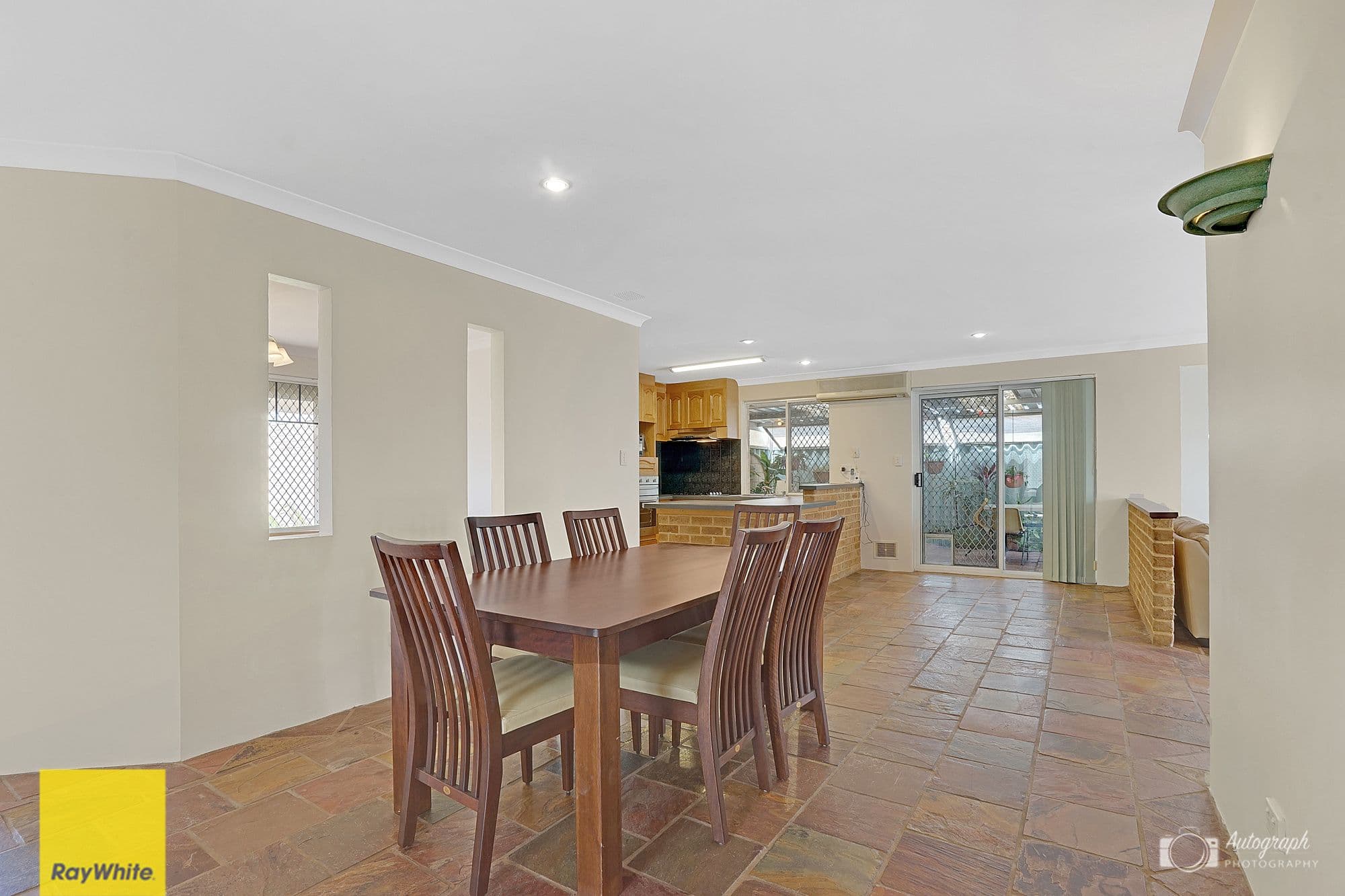 54 Berkley Road, Marangaroo WA 6064, Marangaroo - Thumbnail 3