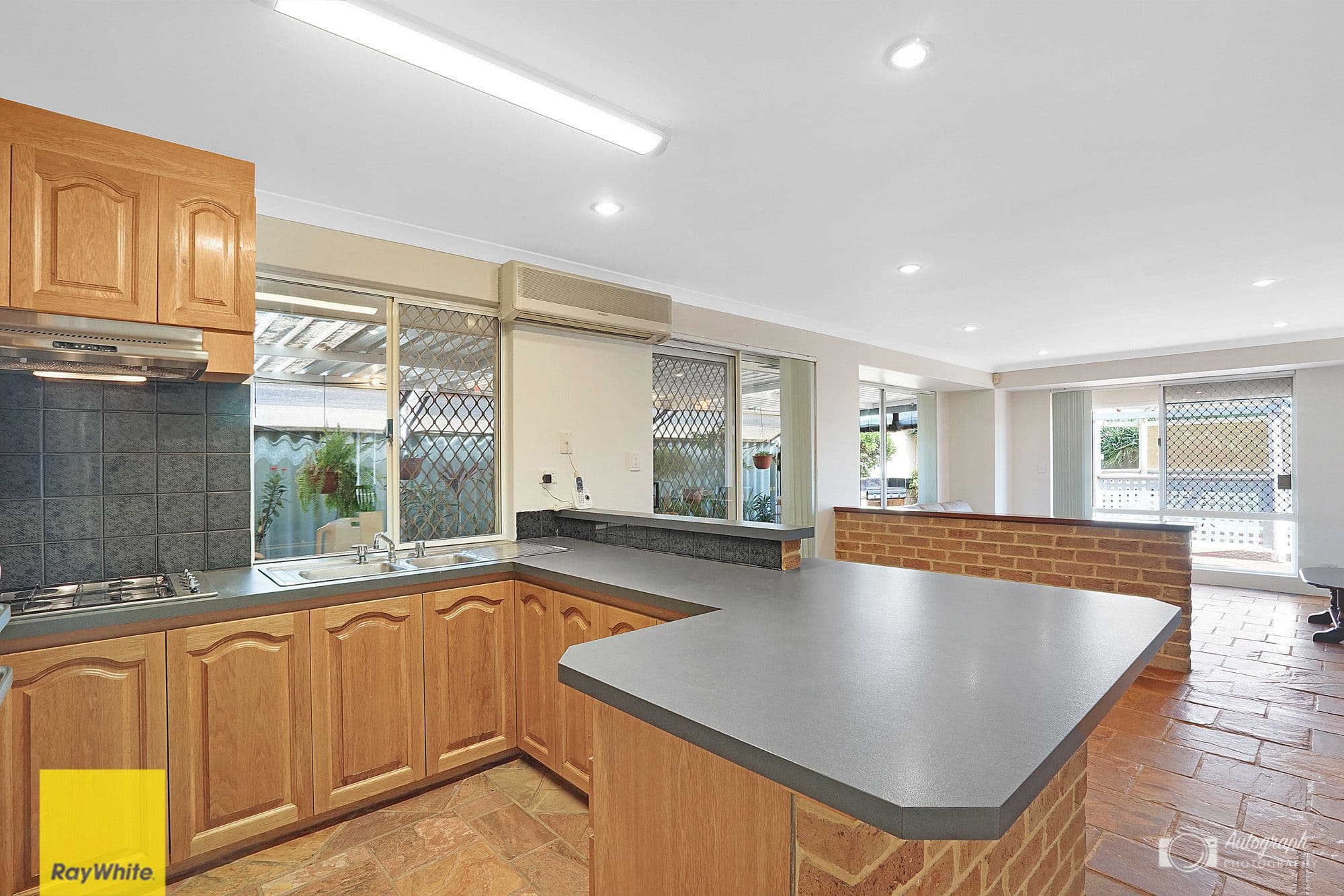 54 Berkley Road, Marangaroo WA 6064, Marangaroo - Thumbnail 4