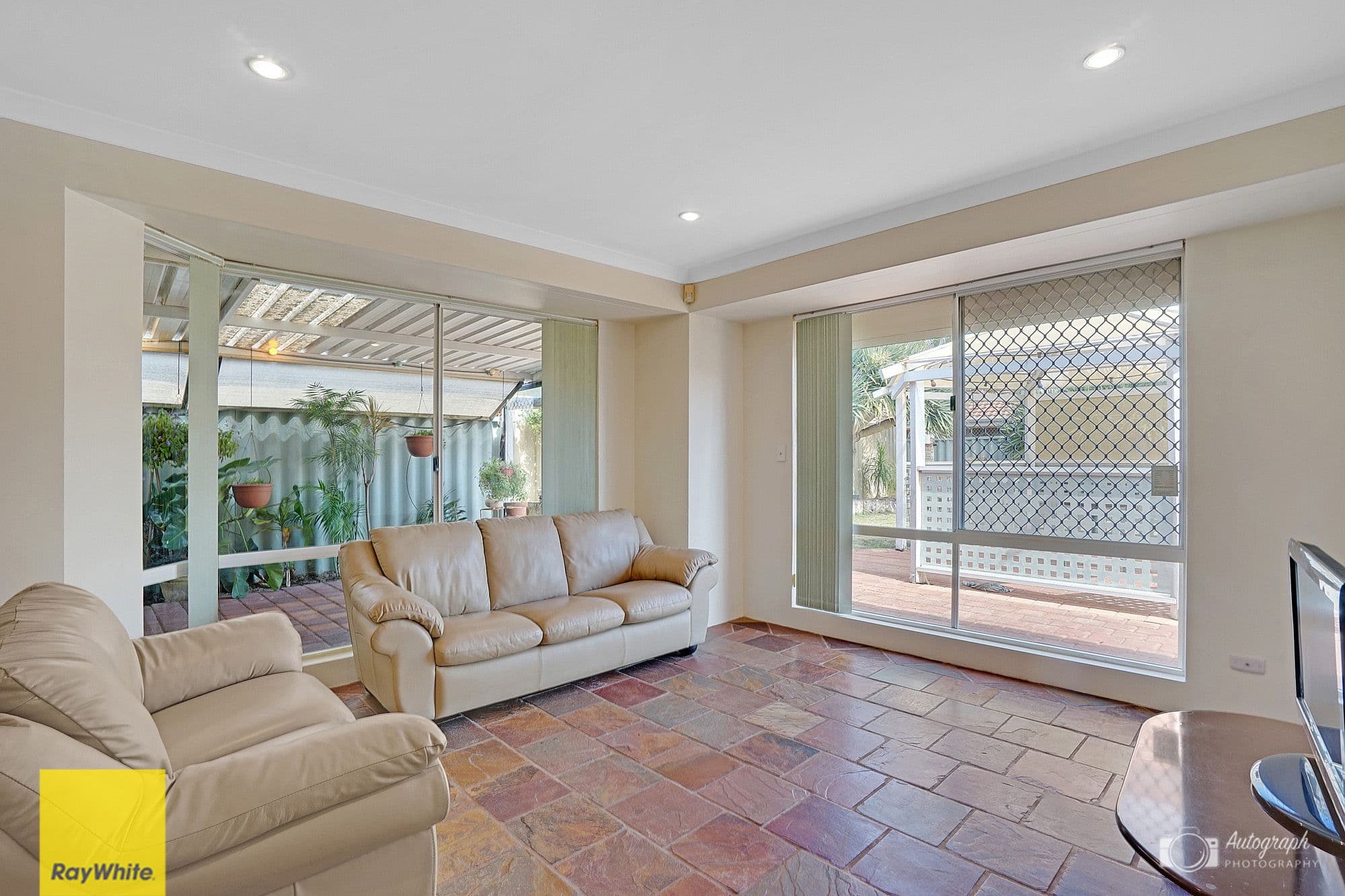 54 Berkley Road, Marangaroo WA 6064, Marangaroo - Thumbnail 5