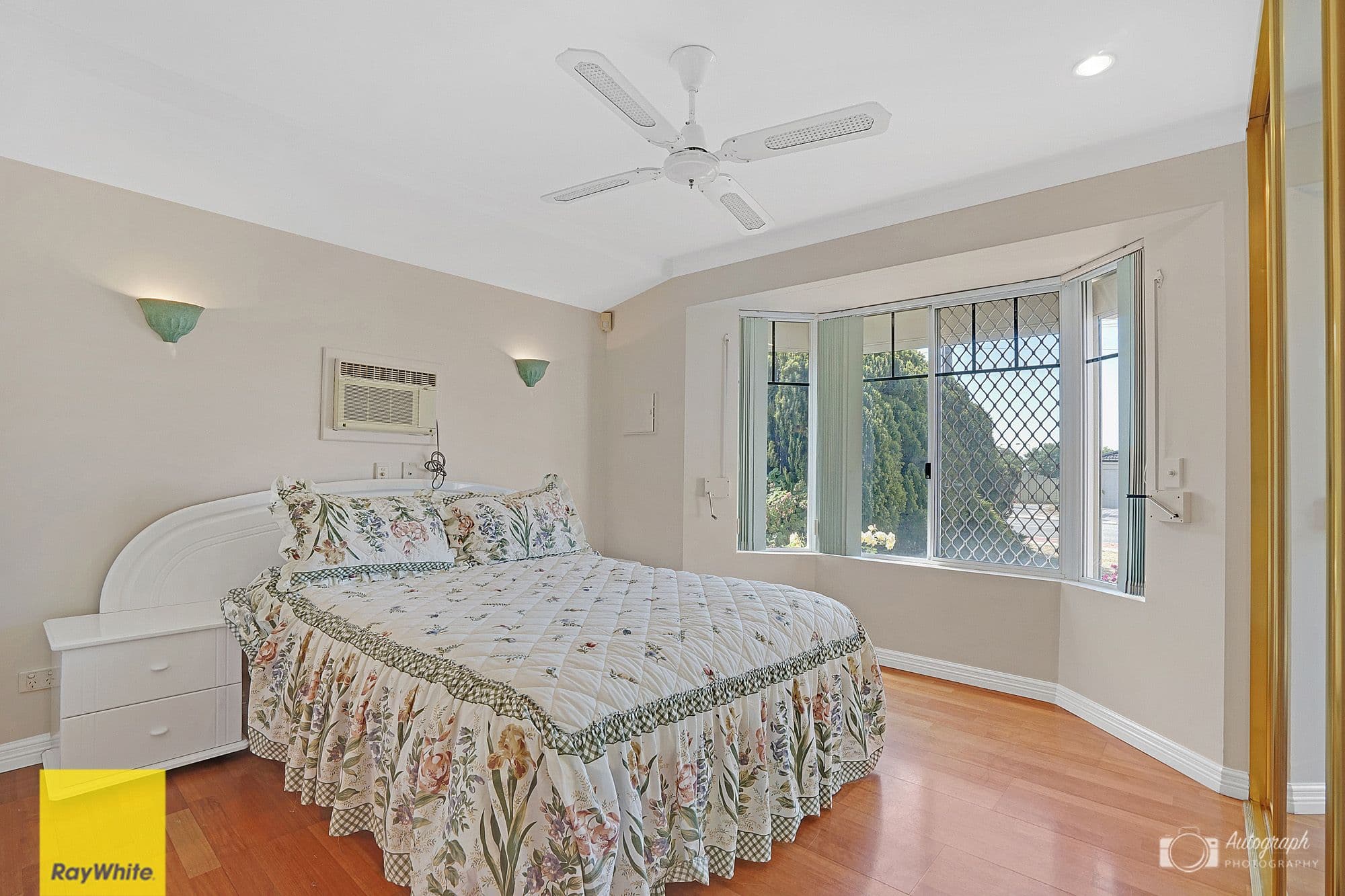 54 Berkley Road, Marangaroo WA 6064, Marangaroo - Thumbnail 6