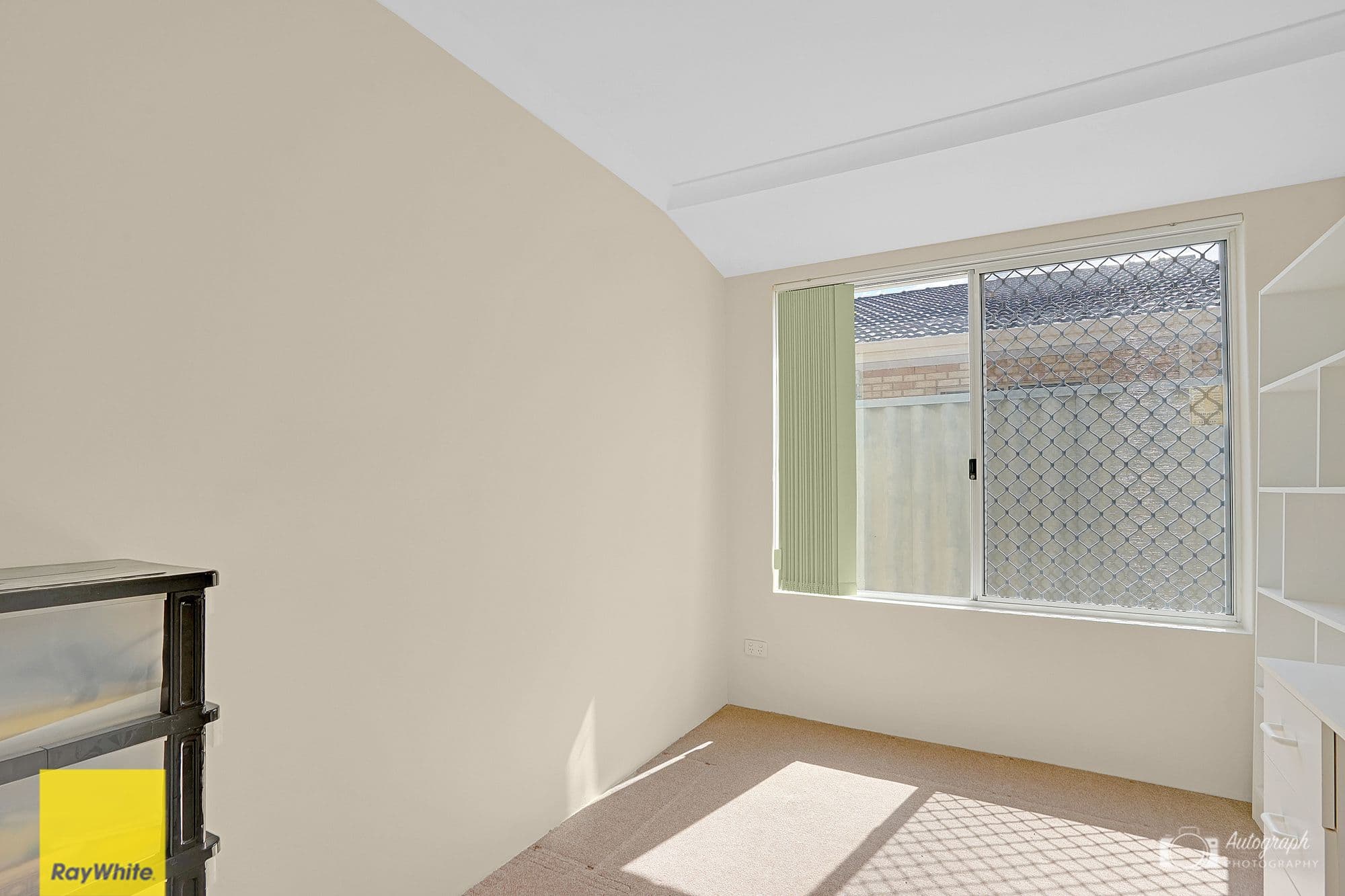 54 Berkley Road, Marangaroo WA 6064, Marangaroo - Thumbnail 7