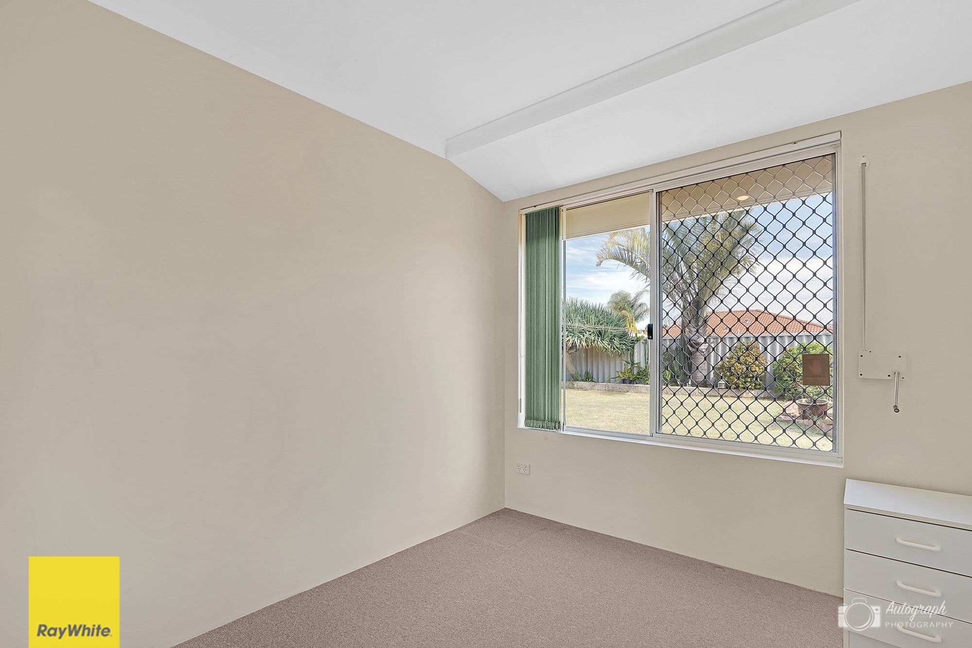 54 Berkley Road, Marangaroo WA 6064, Marangaroo - Thumbnail 8