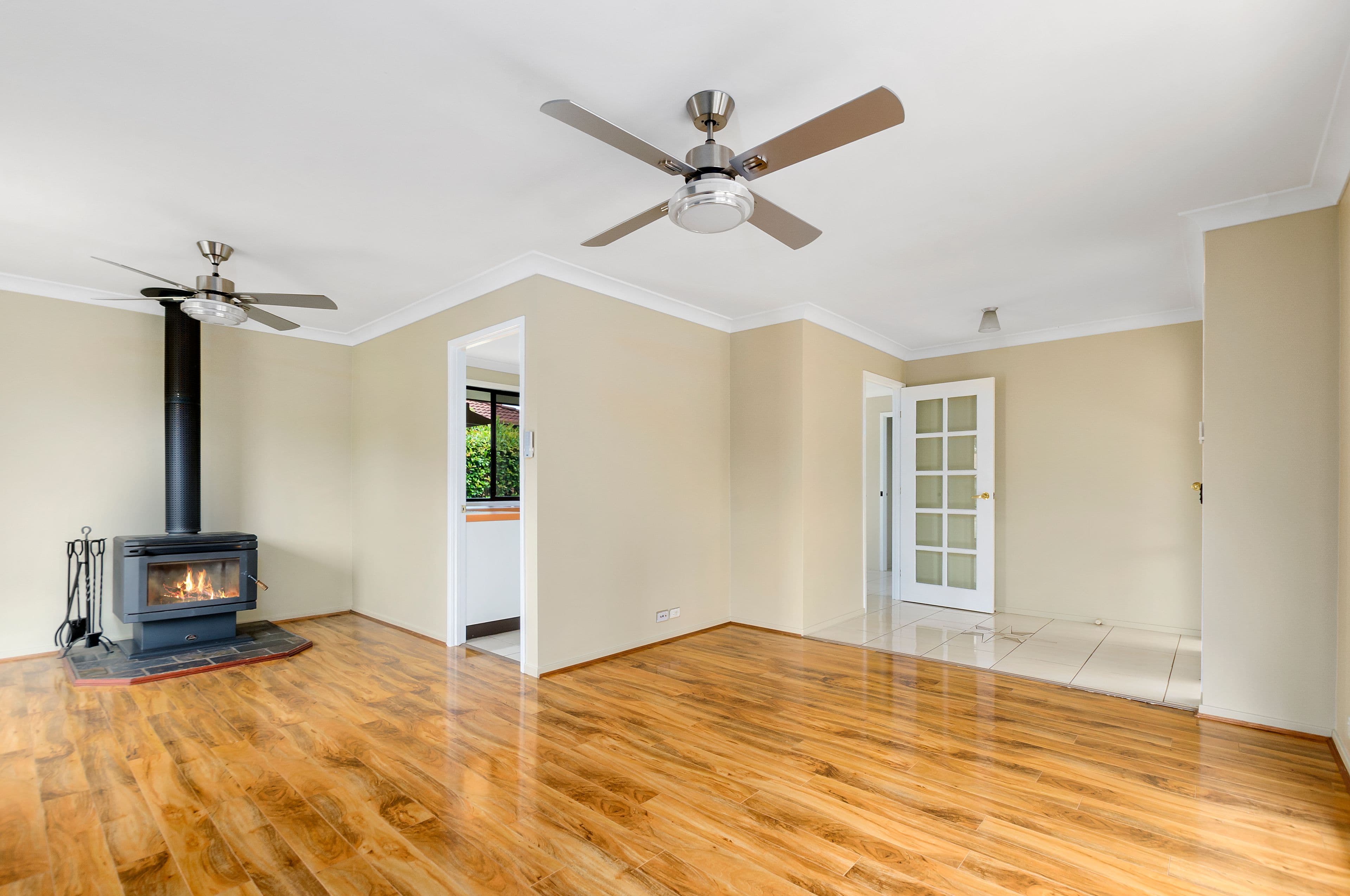 10 Telopea Road, Hill Top - Thumbnail 3