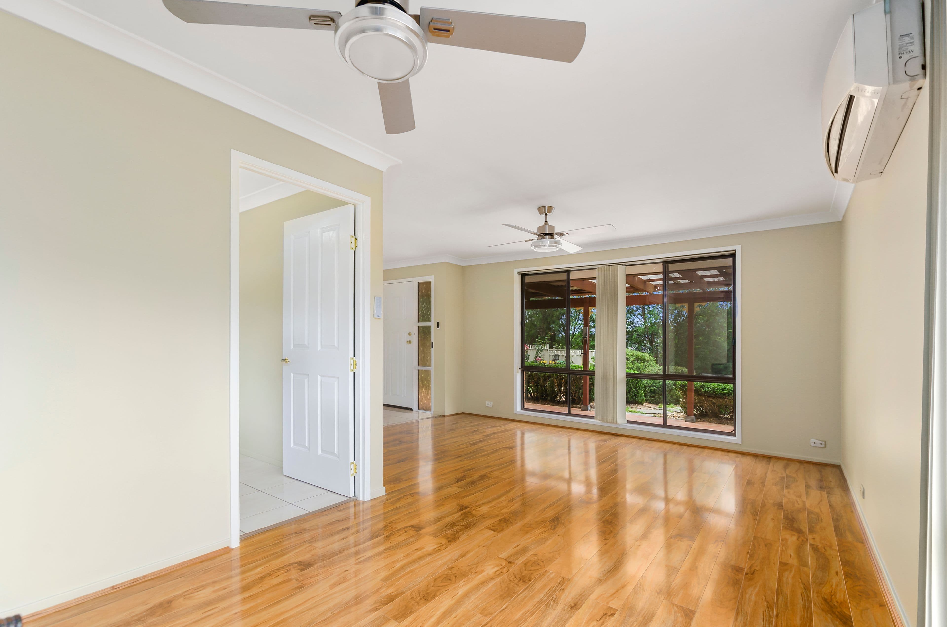 10 Telopea Road, Hill Top - Thumbnail 4