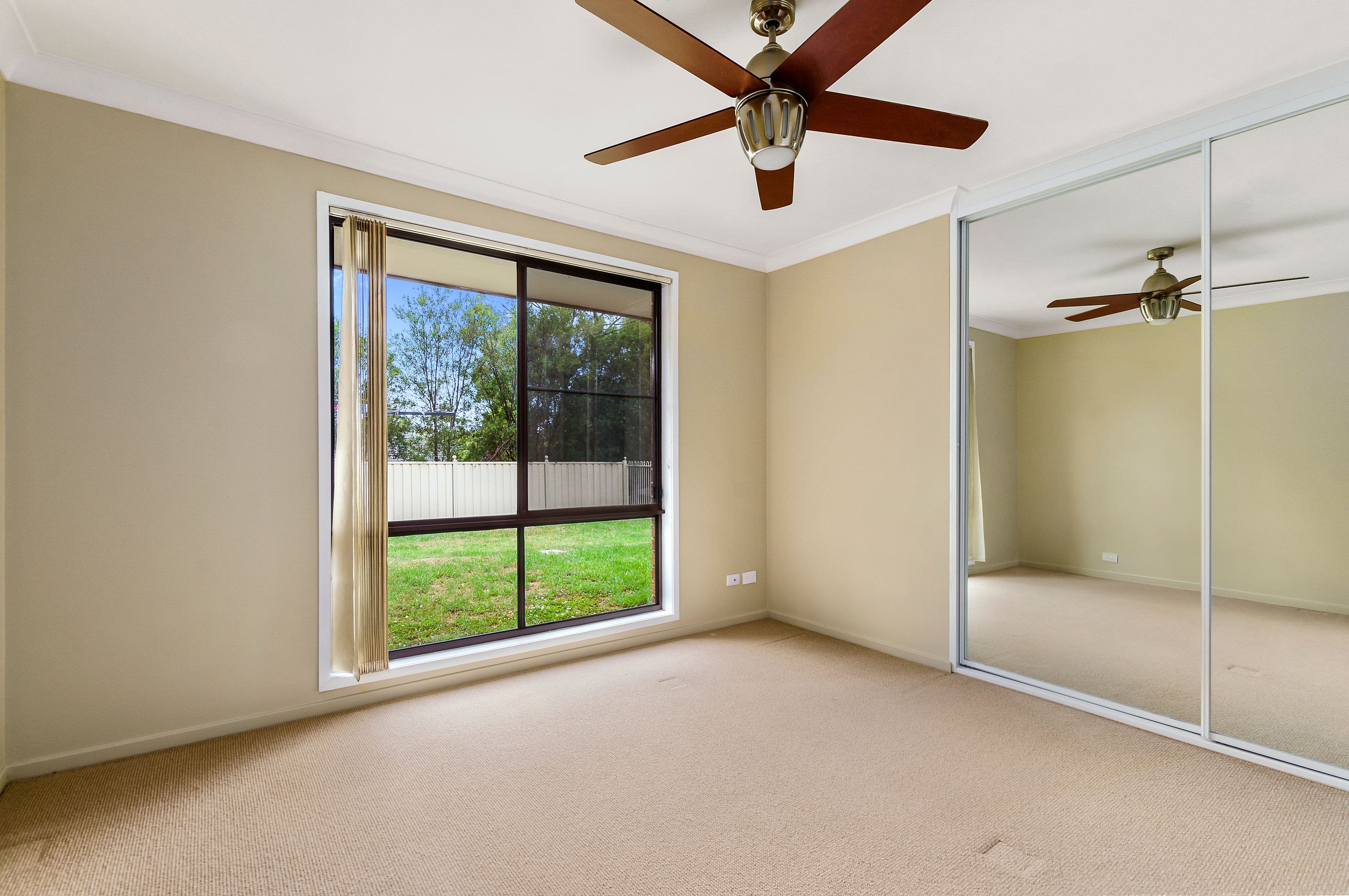 10 Telopea Road, Hill Top - Thumbnail 5