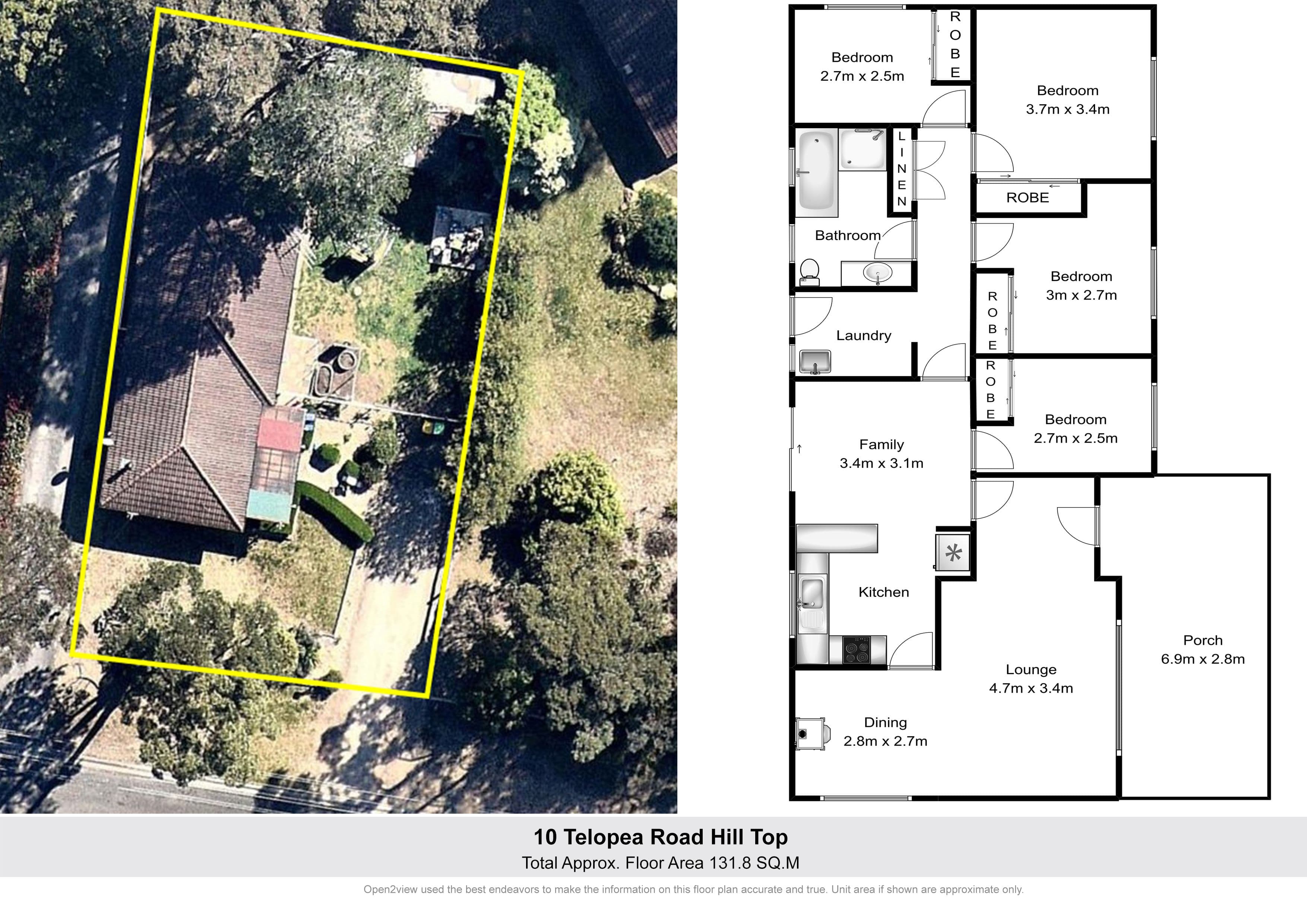 10 Telopea Road, Hill Top - Thumbnail 7