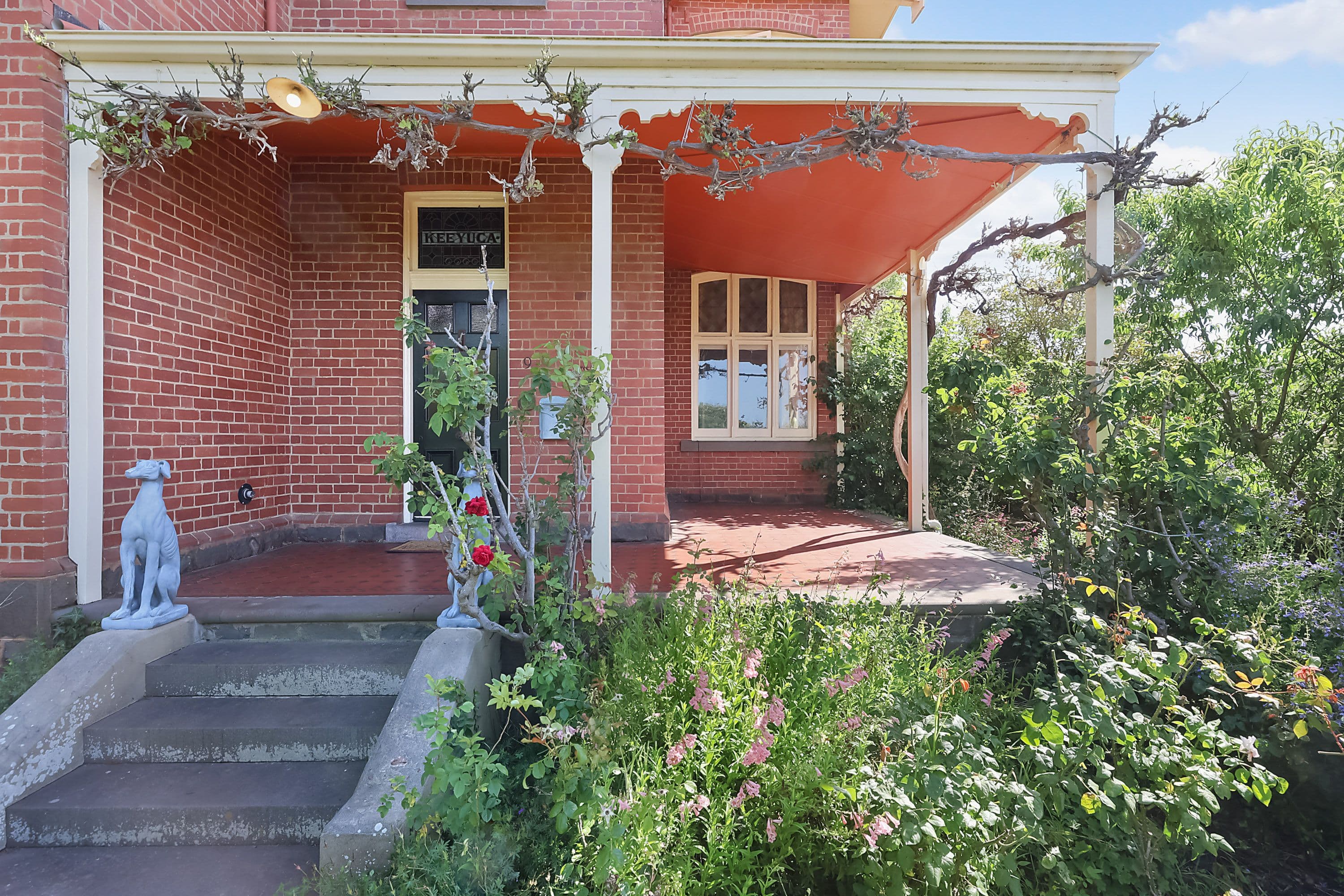 9 Campbell Street, Camperdown VIC 3260, Camperdown - Thumbnail 2