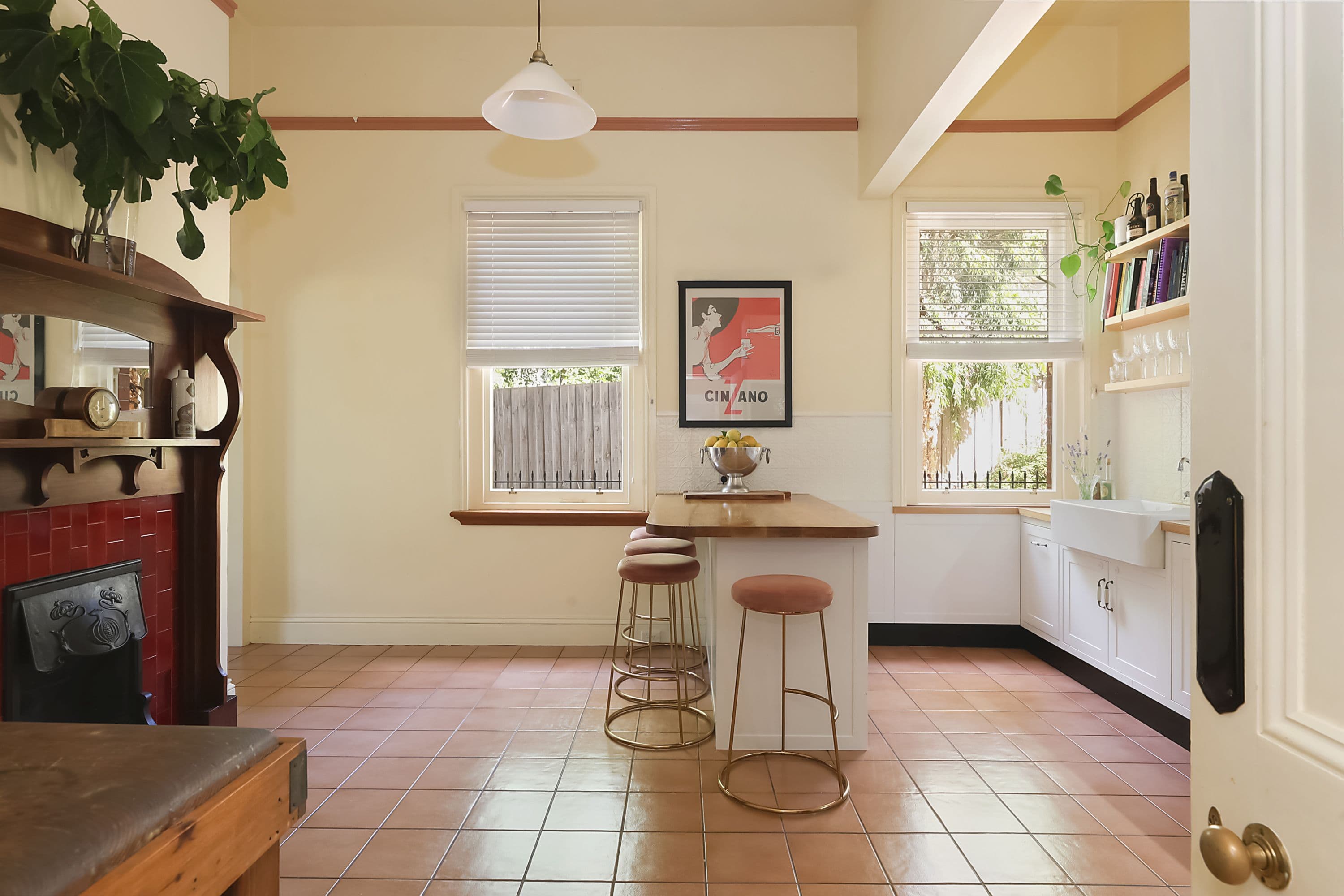 9 Campbell Street, Camperdown VIC 3260, Camperdown - Thumbnail 5