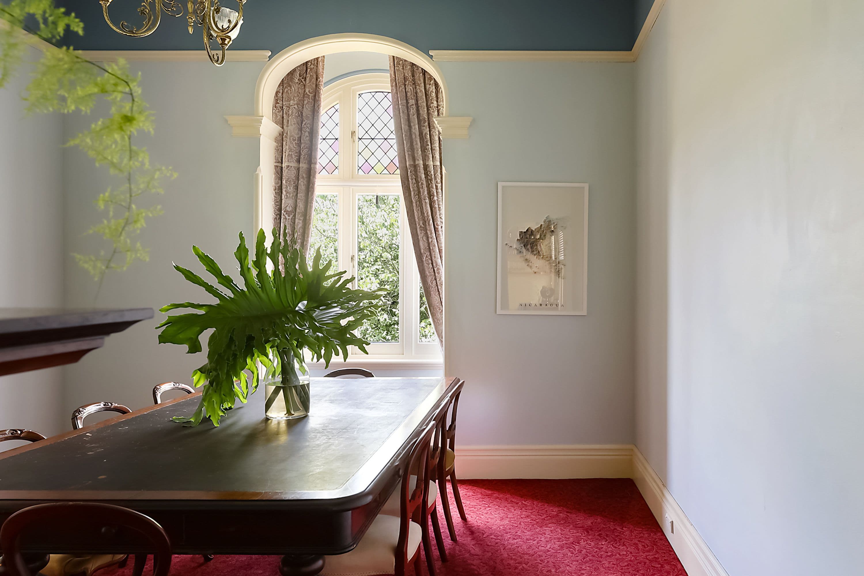 9 Campbell Street, Camperdown VIC 3260, Camperdown - Thumbnail 8