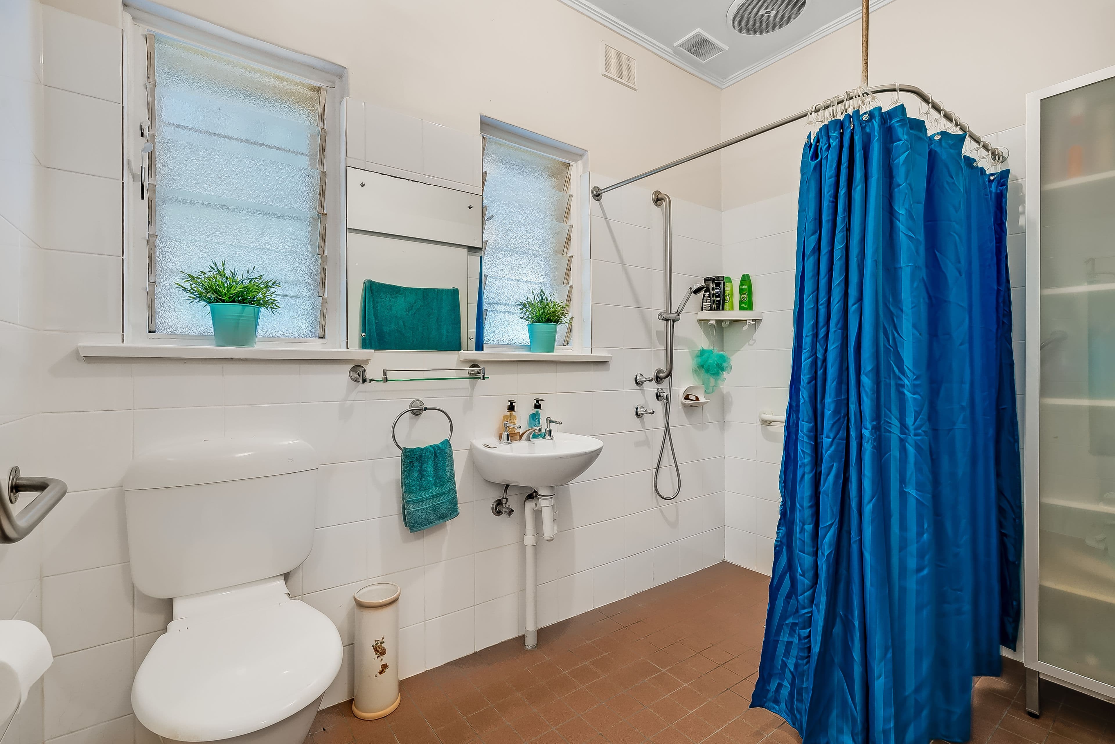 26 Meredith Avenue, Glengowrie SA 5044, Glengowrie - Thumbnail 4