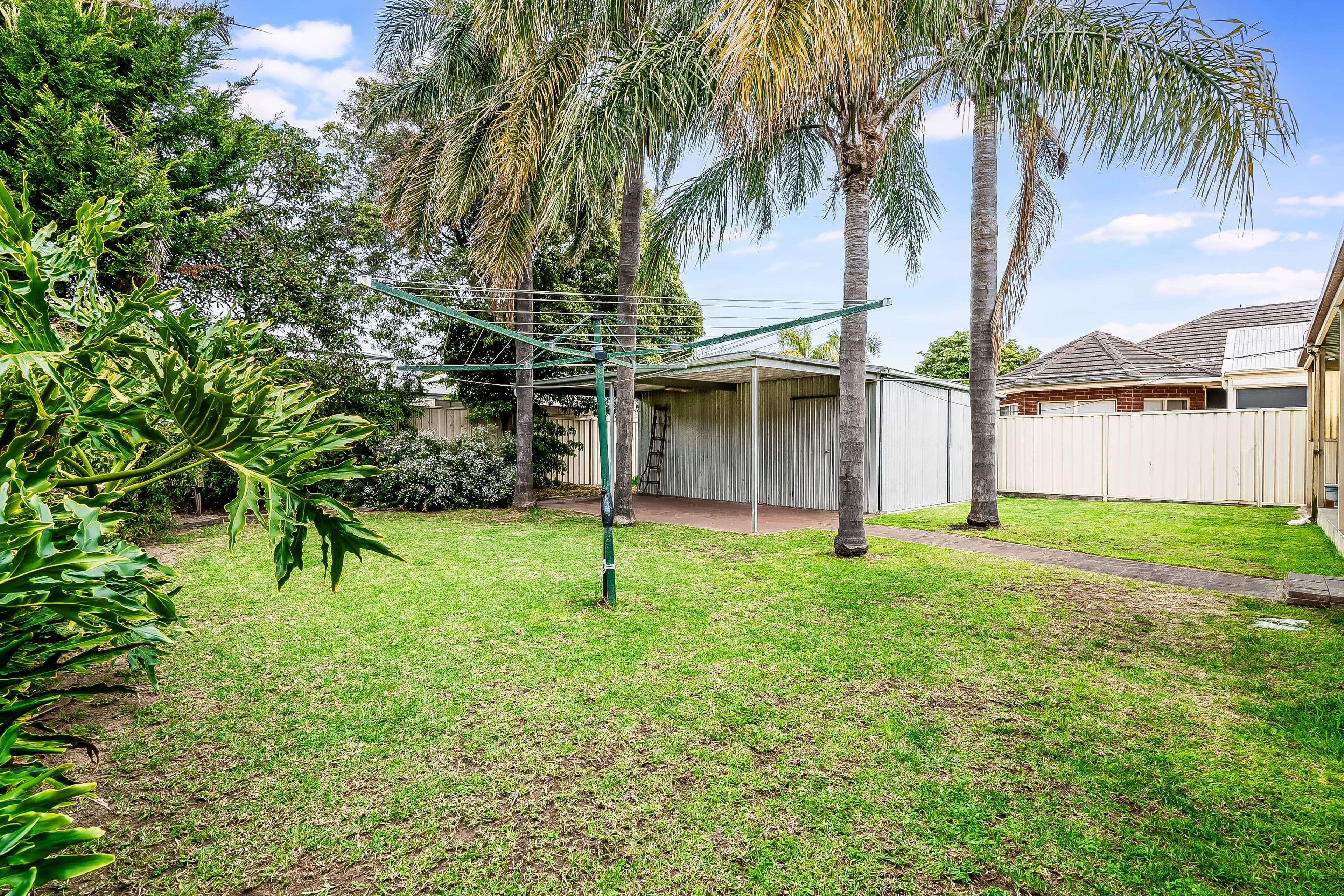 26 Meredith Avenue, Glengowrie SA 5044, Glengowrie - Thumbnail 6