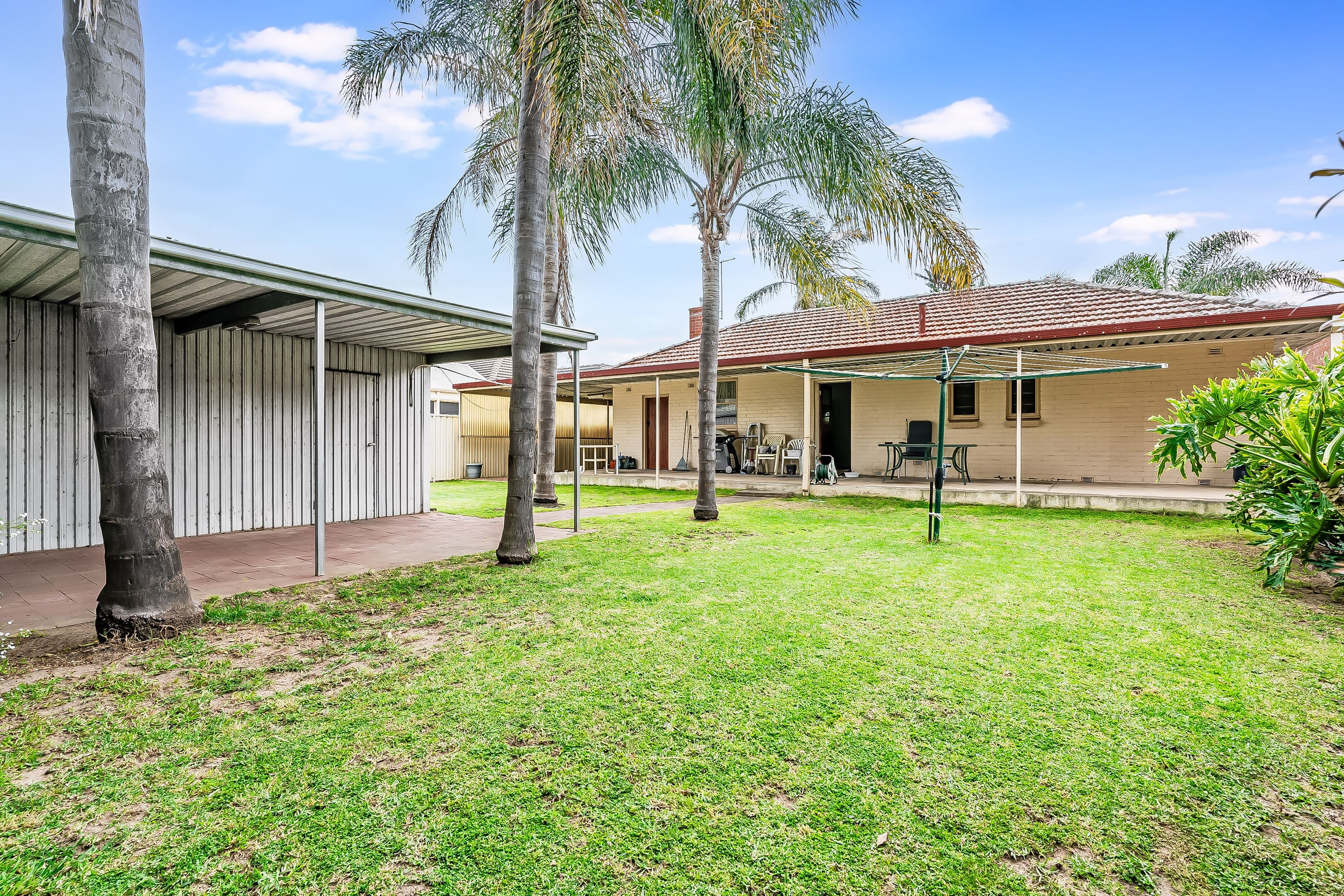 26 Meredith Avenue, Glengowrie SA 5044, Glengowrie - Thumbnail 7