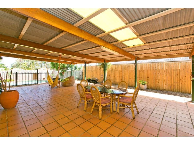 9 Oak Street, Victoria Point QLD 4165, Victoria Point - Image 1