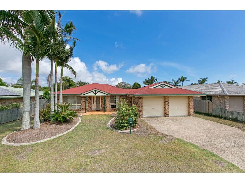 9 Oak Street, Victoria Point QLD 4165, Victoria Point - Thumbnail 2
