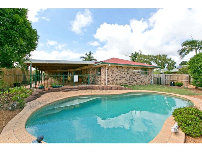 9 Oak Street, Victoria Point QLD 4165, Victoria Point - Thumbnail 4