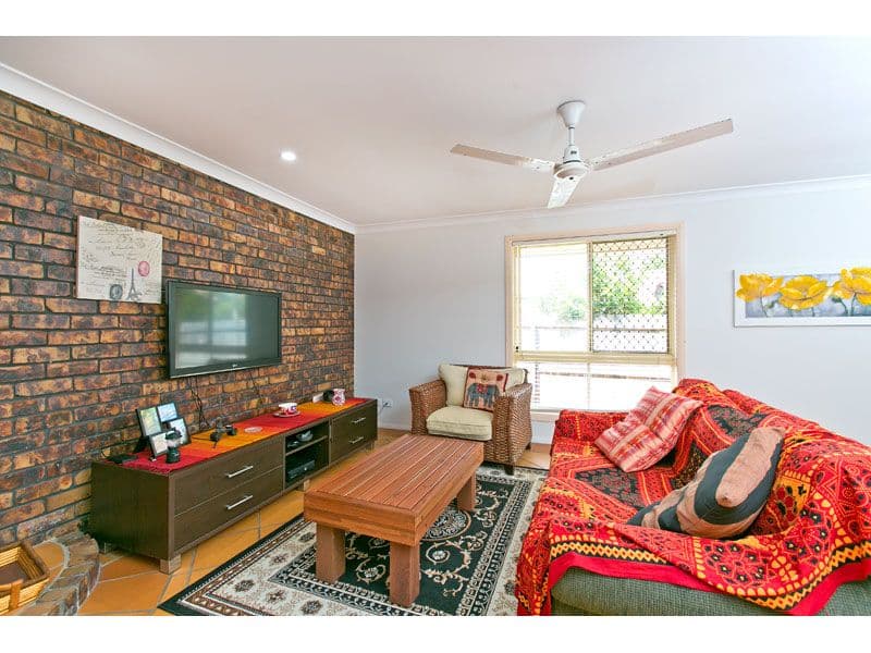 9 Oak Street, Victoria Point QLD 4165, Victoria Point - Thumbnail 5