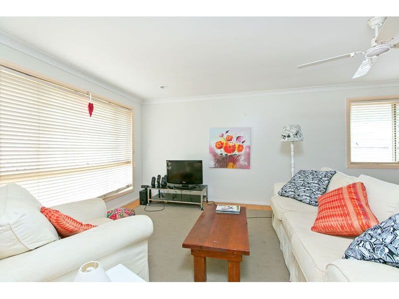 9 Oak Street, Victoria Point QLD 4165, Victoria Point - Thumbnail 6