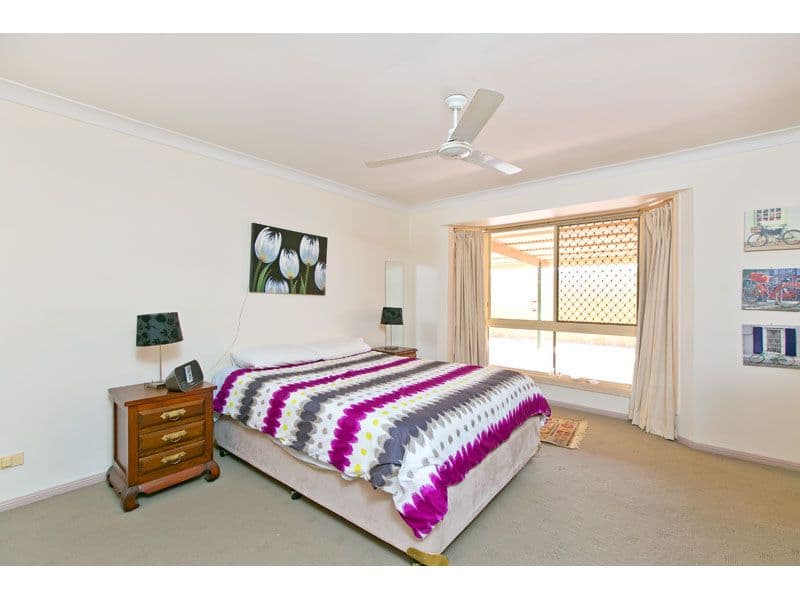 9 Oak Street, Victoria Point QLD 4165, Victoria Point - Thumbnail 7