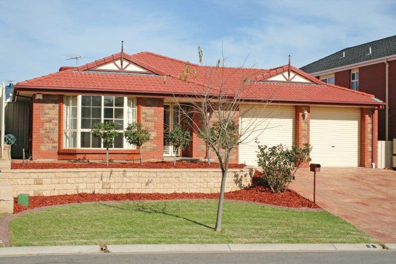 11 Leopardwood Street, Narangba, Narangba - Image 1