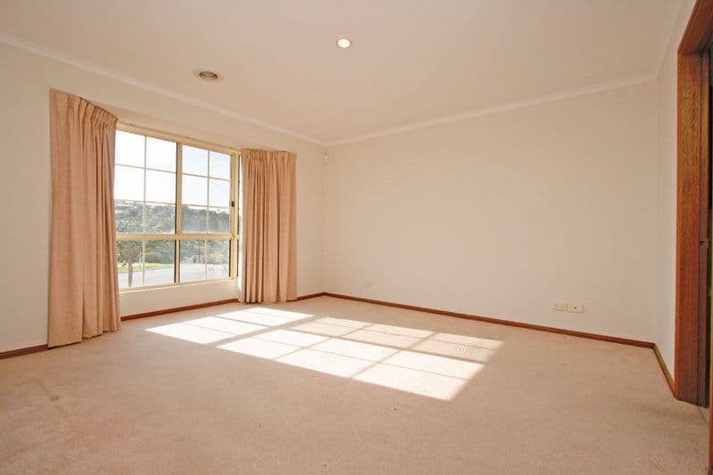 11 Leopardwood Street, Narangba, Narangba - Thumbnail 2
