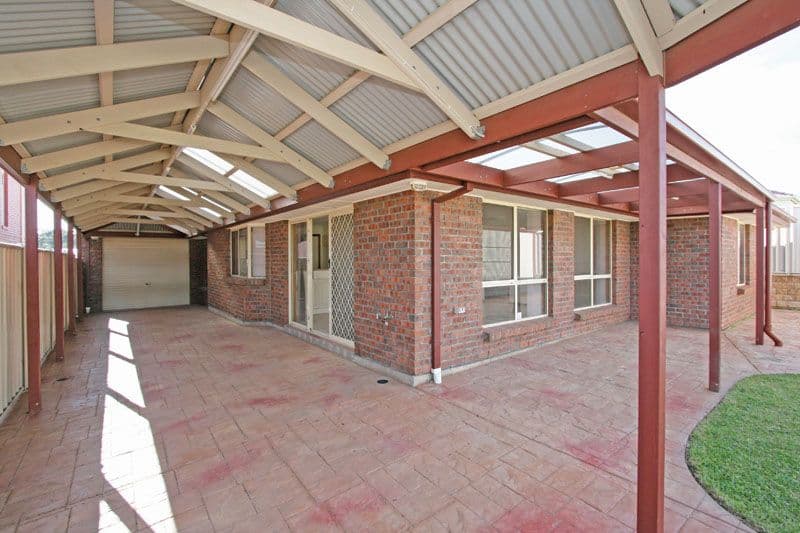 11 Leopardwood Street, Narangba, Narangba - Thumbnail 4