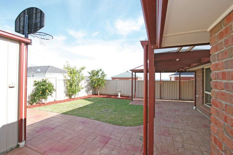 11 Leopardwood Street, Narangba, Narangba - Thumbnail 5