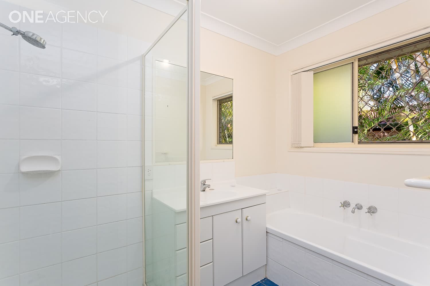11 Leopardwood Street, Narangba, Narangba - Thumbnail 7