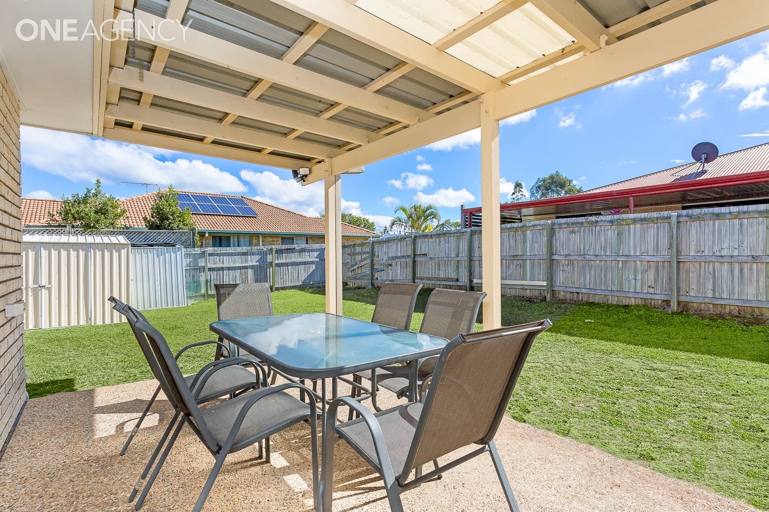 11 Leopardwood Street, Narangba, Narangba - Thumbnail 8