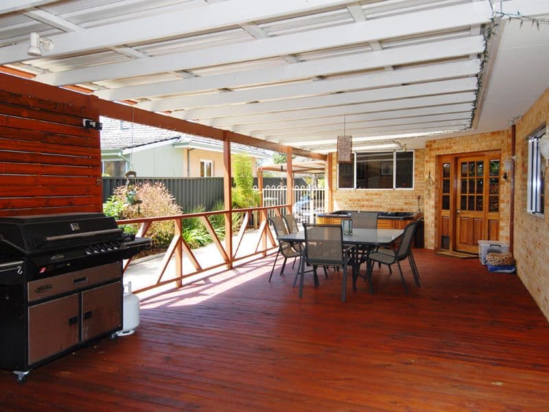 14 Warner Road, HIGH WYCOMBE WA 6057, High Wycombe - Image 1