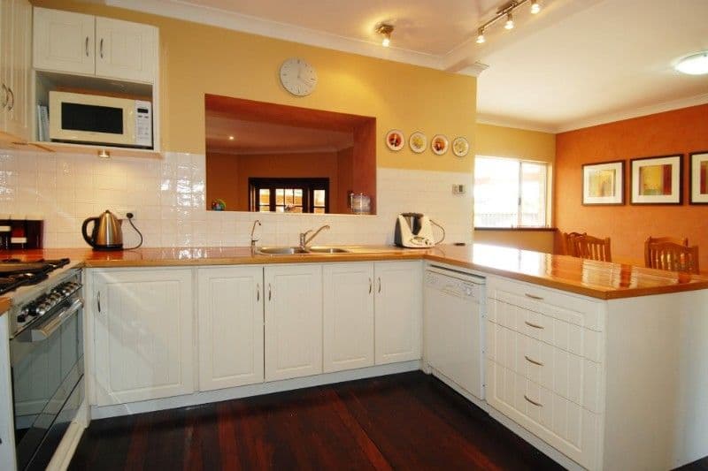 14 Warner Road, HIGH WYCOMBE WA 6057, High Wycombe - Thumbnail 2