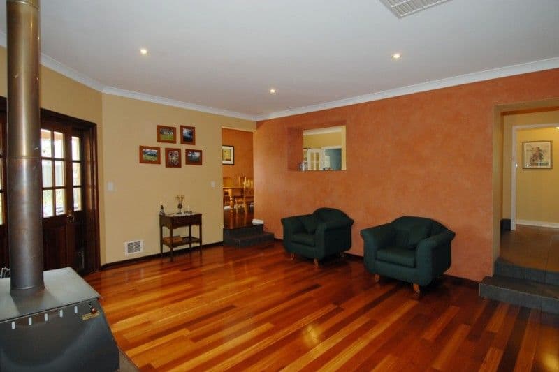 14 Warner Road, HIGH WYCOMBE WA 6057, High Wycombe - Thumbnail 3