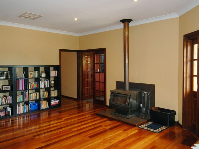 14 Warner Road, HIGH WYCOMBE WA 6057, High Wycombe - Thumbnail 4