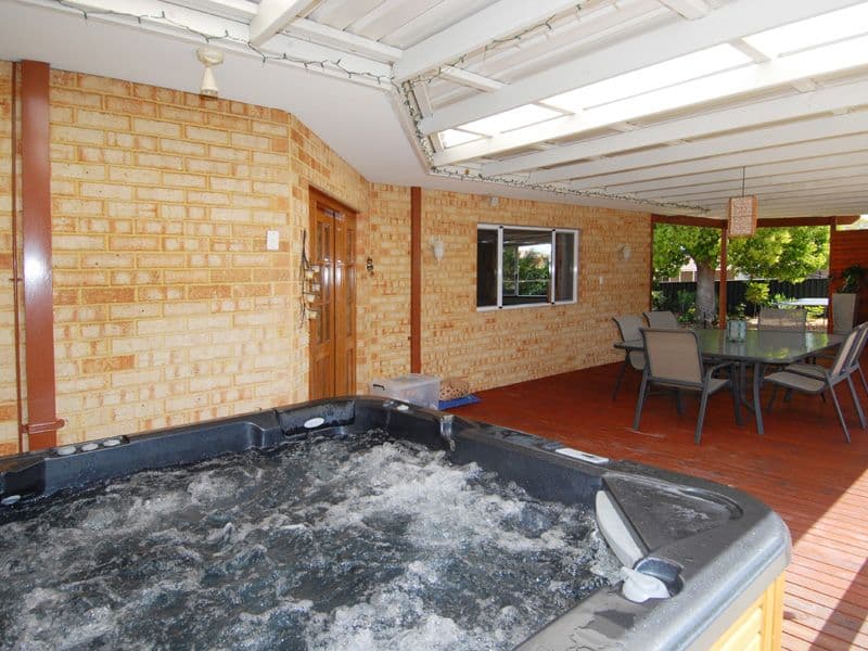14 Warner Road, HIGH WYCOMBE WA 6057, High Wycombe - Thumbnail 5