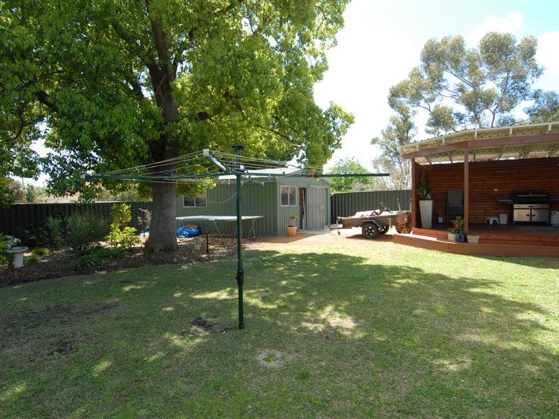 14 Warner Road, HIGH WYCOMBE WA 6057, High Wycombe - Thumbnail 6
