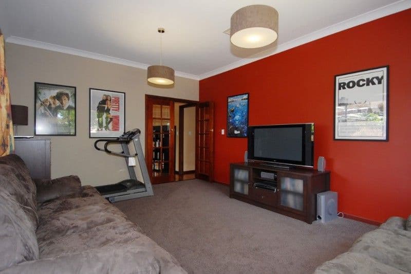 14 Warner Road, HIGH WYCOMBE WA 6057, High Wycombe - Thumbnail 8