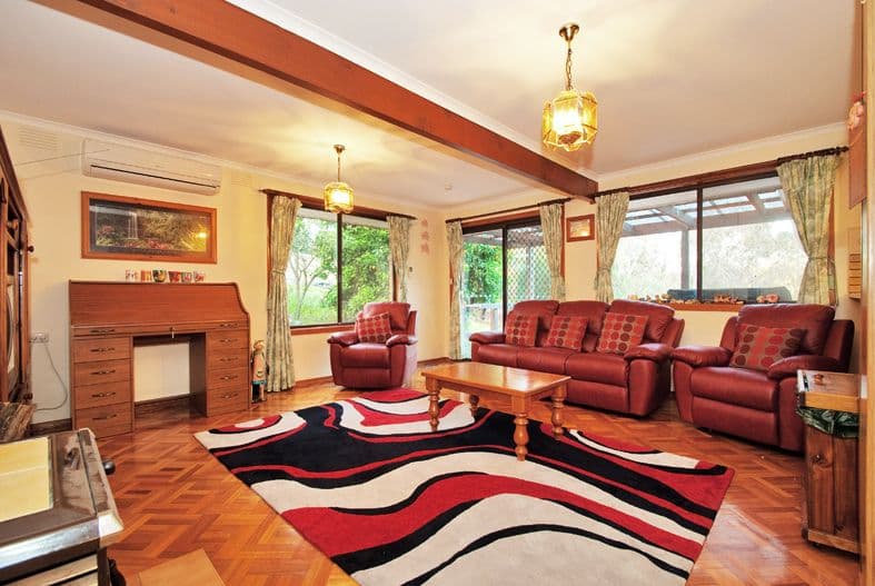 11 Alawara Drive, MOOROOLBARK VIC 3138, Mooroolbark - Thumbnail 3