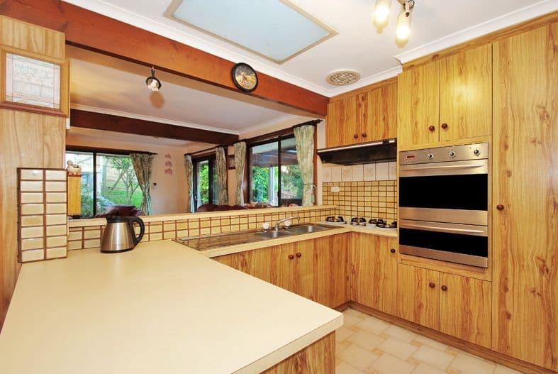 11 Alawara Drive, MOOROOLBARK VIC 3138, Mooroolbark - Thumbnail 5