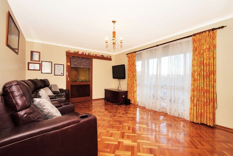 11 Alawara Drive, MOOROOLBARK VIC 3138, Mooroolbark - Thumbnail 7