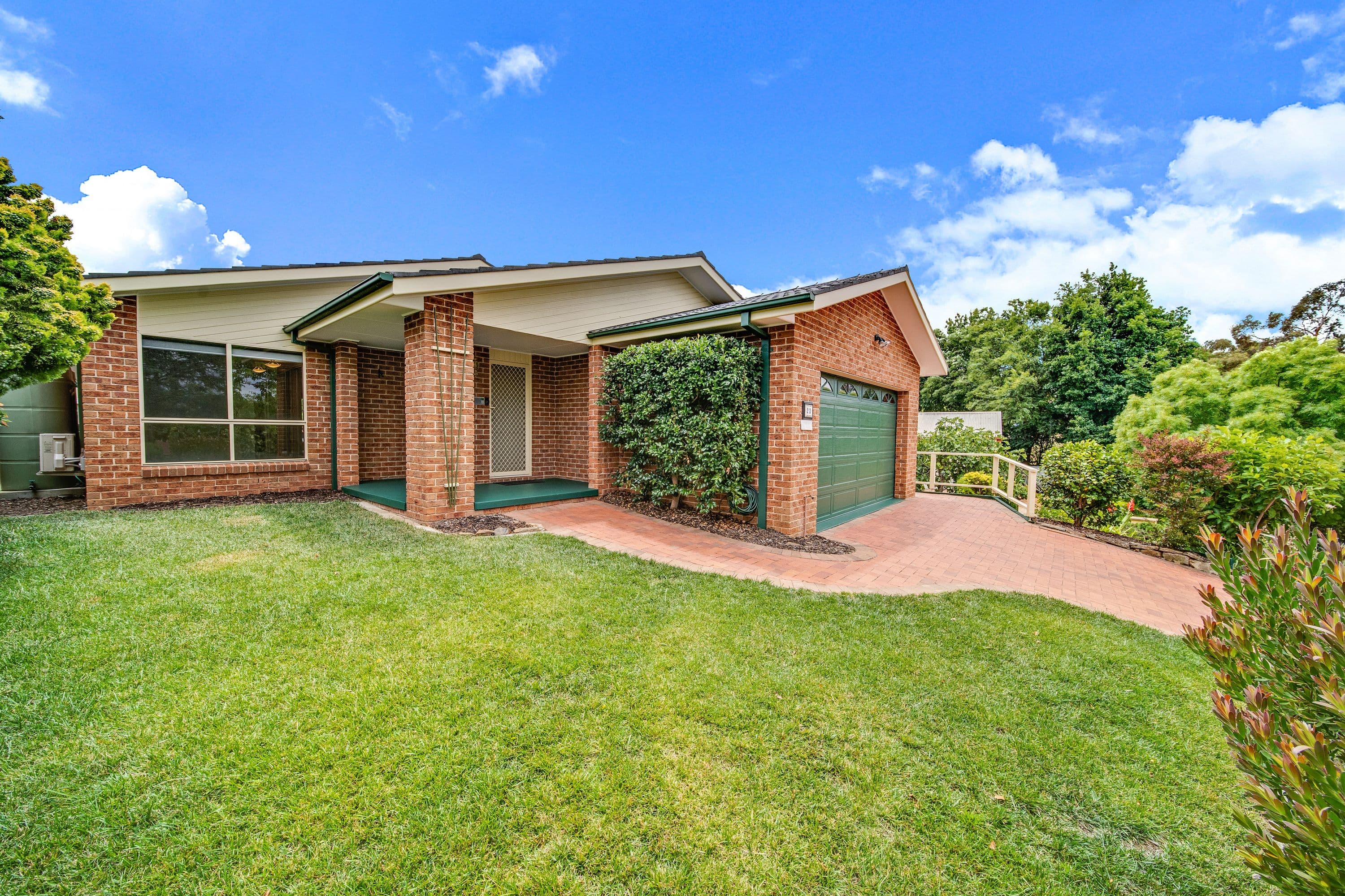 23 Hattersley Court, Nicholls ACT 2913, Nicholls - Image 1