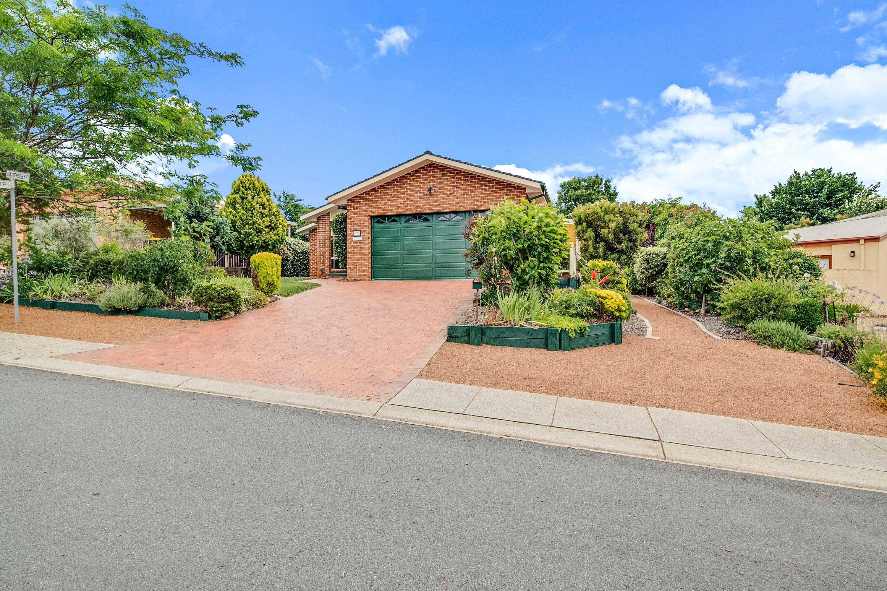 23 Hattersley Court, Nicholls ACT 2913, Nicholls - Thumbnail 2