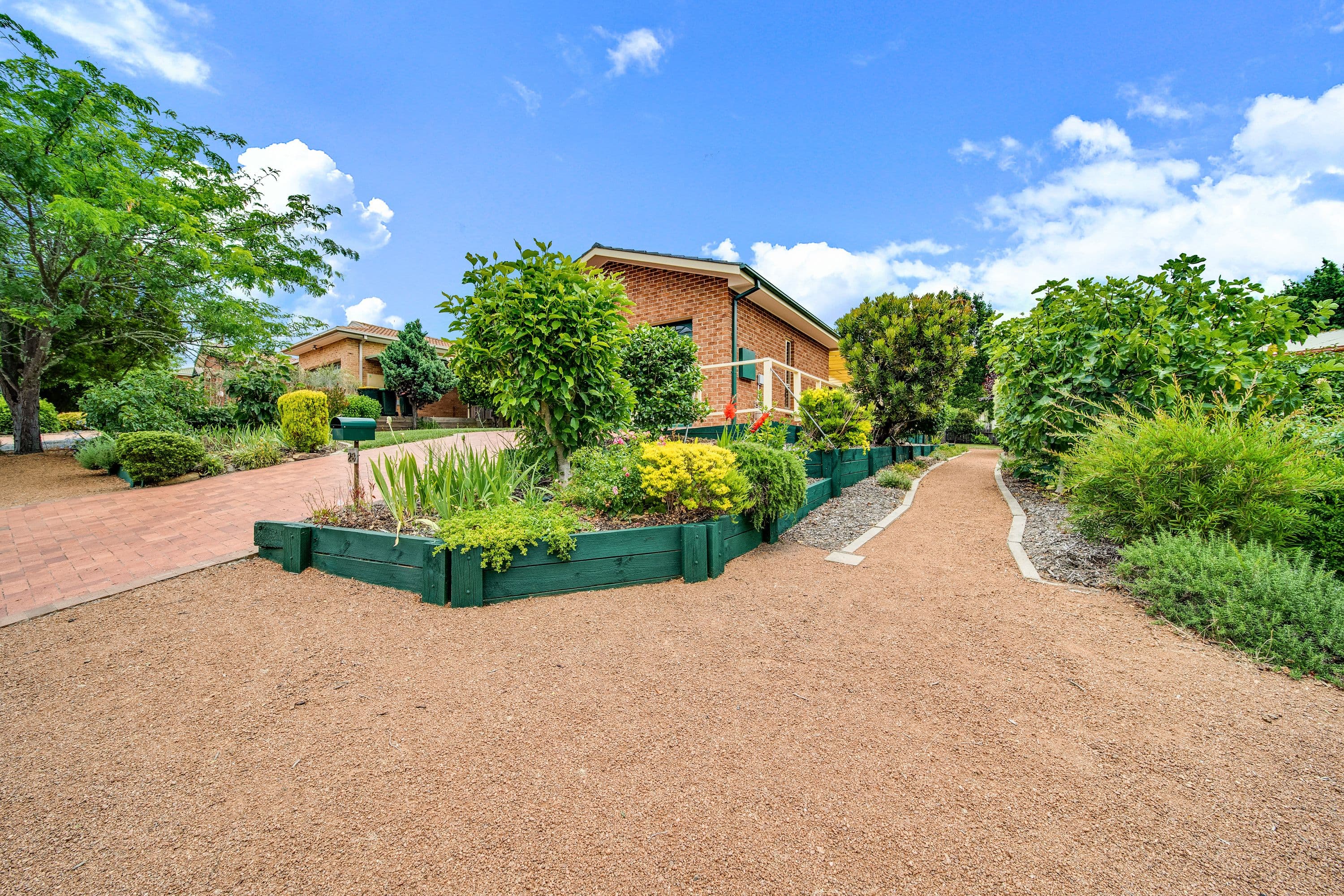 23 Hattersley Court, Nicholls ACT 2913, Nicholls - Thumbnail 3