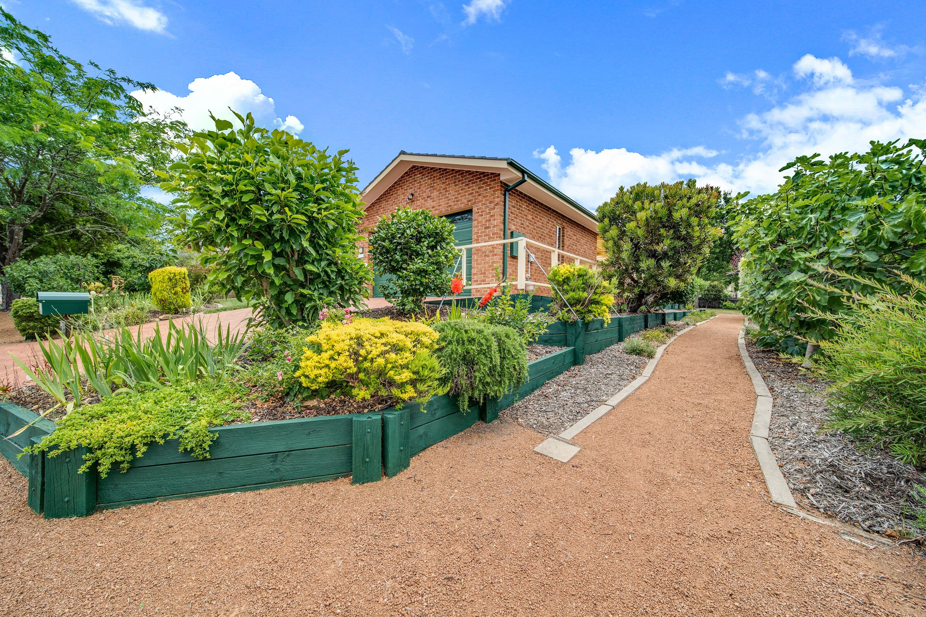 23 Hattersley Court, Nicholls ACT 2913, Nicholls - Thumbnail 4