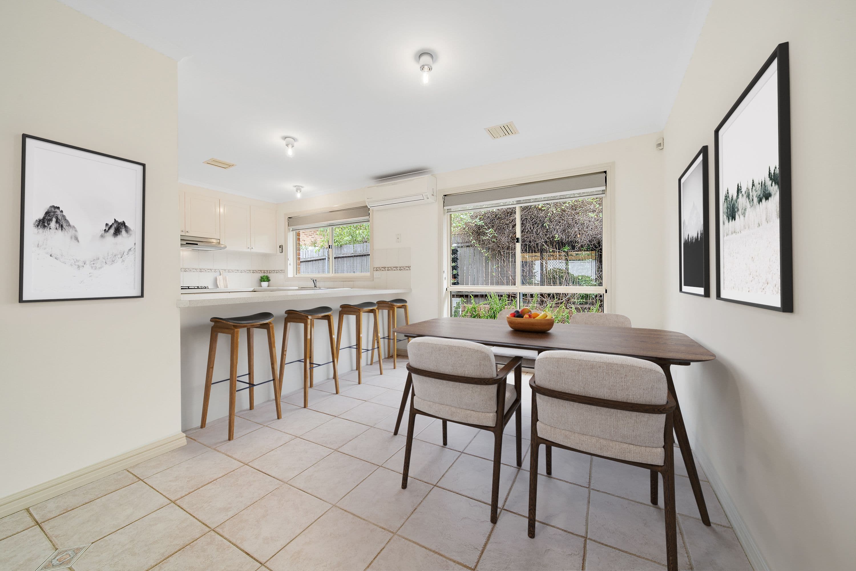23 Hattersley Court, Nicholls ACT 2913, Nicholls - Thumbnail 6
