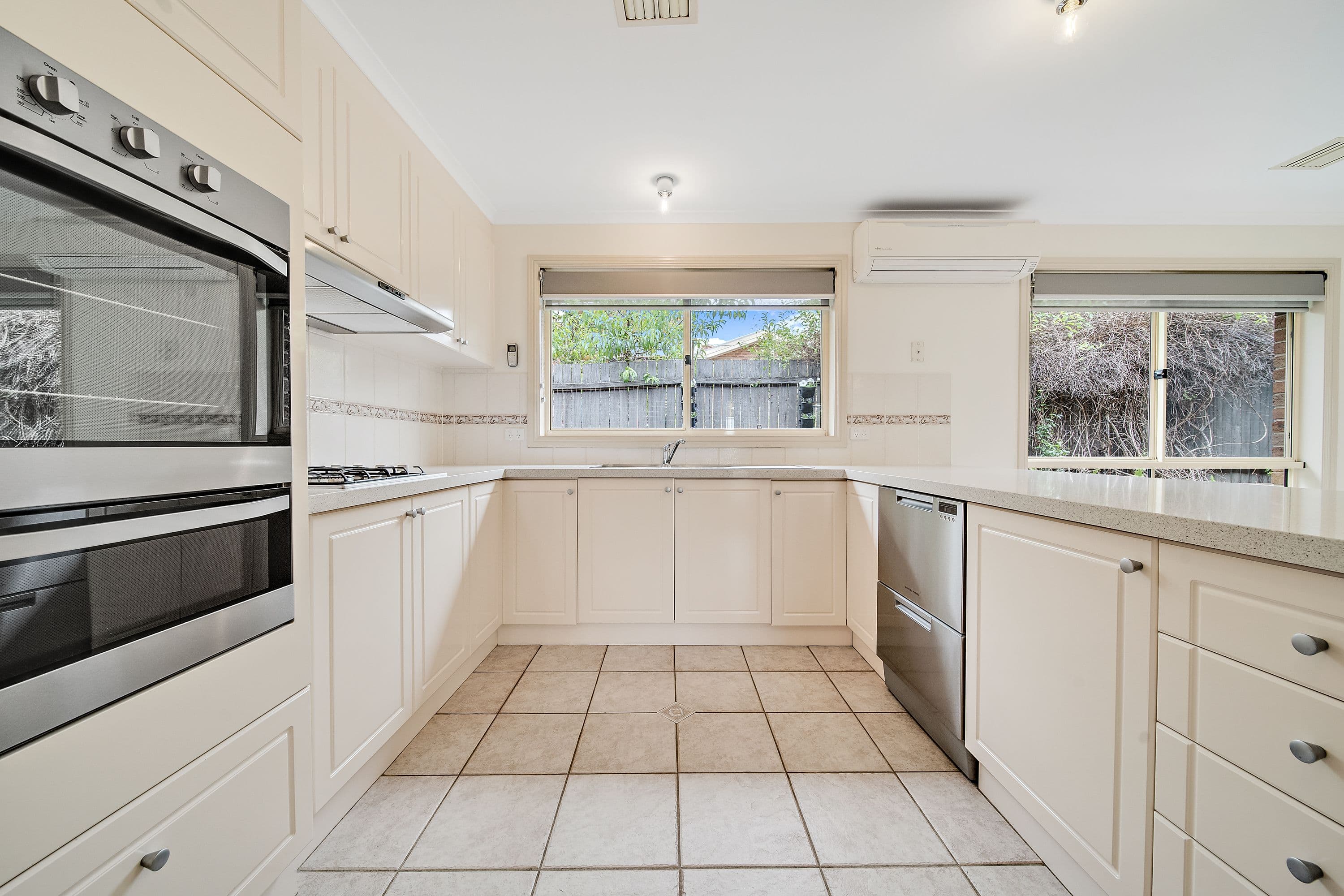 23 Hattersley Court, Nicholls ACT 2913, Nicholls - Thumbnail 7