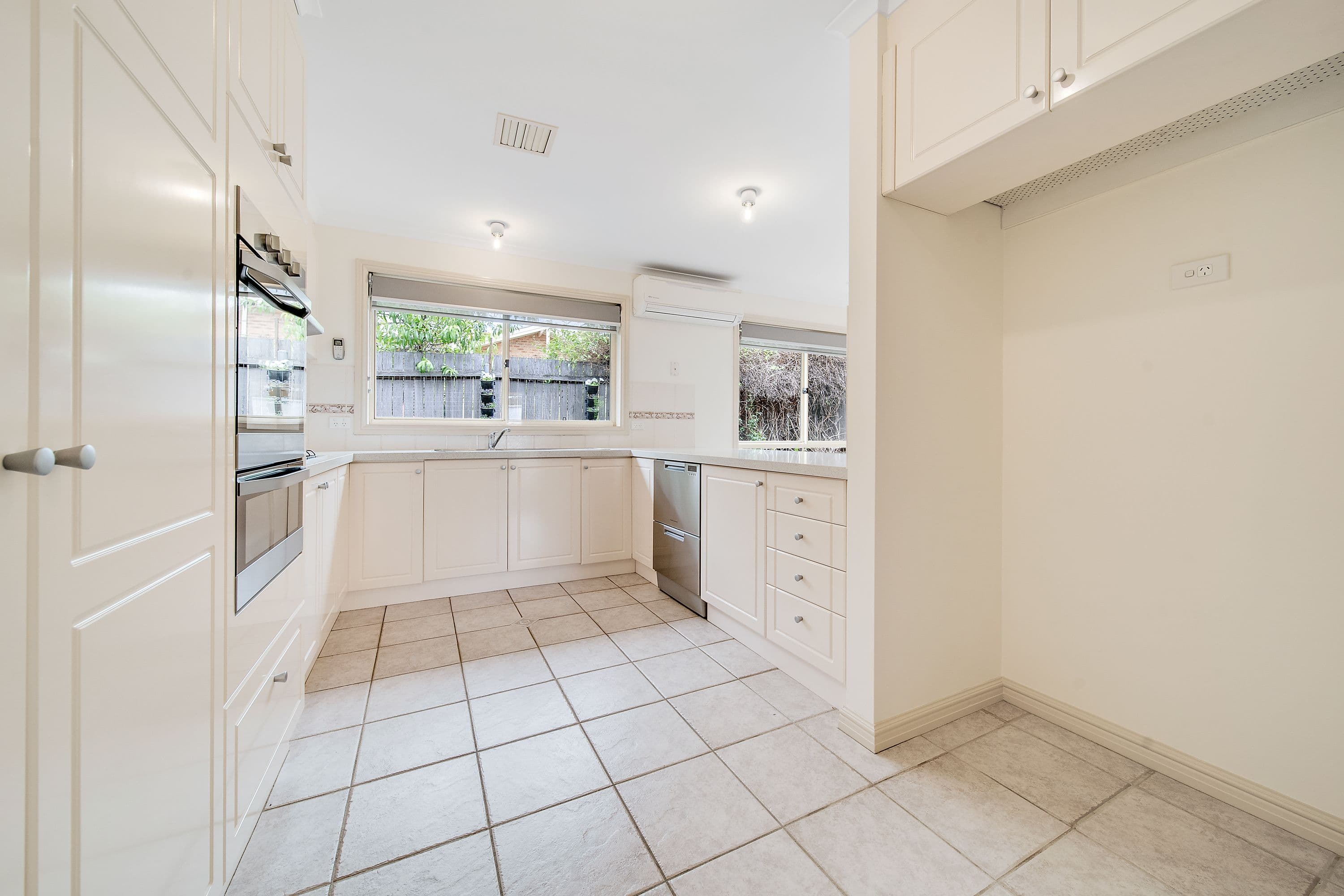 23 Hattersley Court, Nicholls ACT 2913, Nicholls - Thumbnail 8